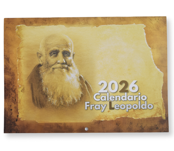 CALENDARIO PARED 2026_8